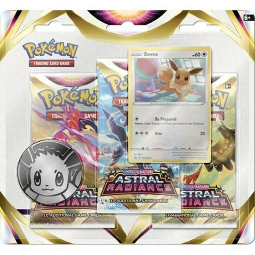 %5BPECG0592%5D%20Carte%20Pokemon%20 %20Spada%20E%20Scudo%20Lucentezza%20Siderale%20(Blister%203%20Bu.jpg