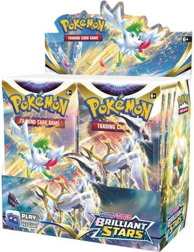 %5BPECG0590%5D%20Carte%20Pokemon%20Astri%20Lucenti%20Box%2036%20Buste?unique=668a4ad.jpg