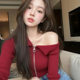 SELAYAR88: Link Situs Slot Gacor Gampang Menang Slot88 Pecah Selayar Resmi Hari Ini Maxwin