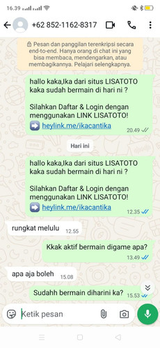 WhatsApp Image 2025 05 22 at 16.39.18.jpg