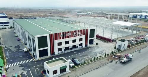 7461652311042893439?url=https%3A%2F%2Fxalqqazeti.az%2Fuploads%2Fnews%2F157105%2Fdecor.jpg&fb obo=1&u.jpg