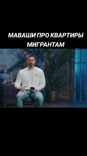 wHrHfuo2wSLCy47c.jpg