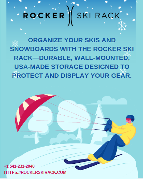 Rocker Ski Rack LLC.png