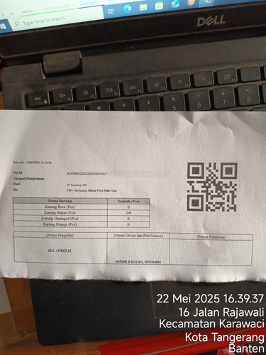 SeaTalk IMG 20250522 164651.jpg