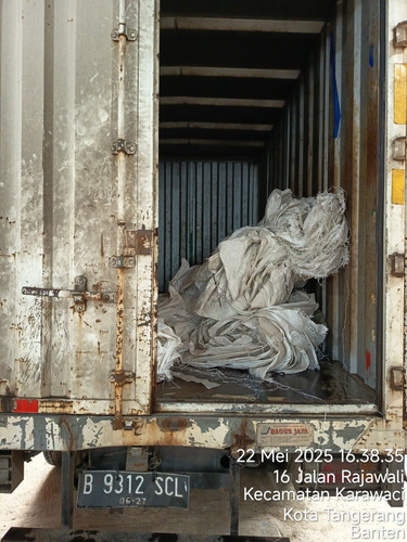 SeaTalk IMG 20250522 164655.jpg