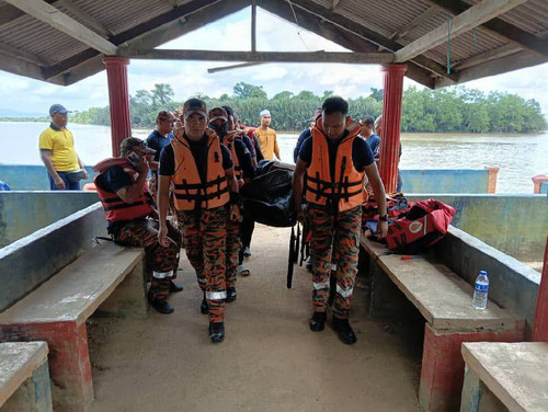 6152332131314028051 1747750892.jpg