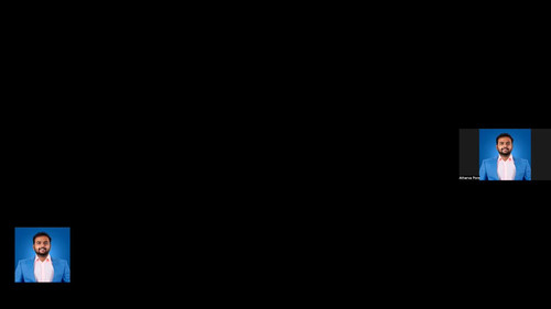 Jlng HzrPT4P6Zt .jpg