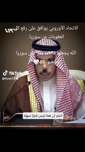 DO5D7 yeqhkqgHm2.jpg