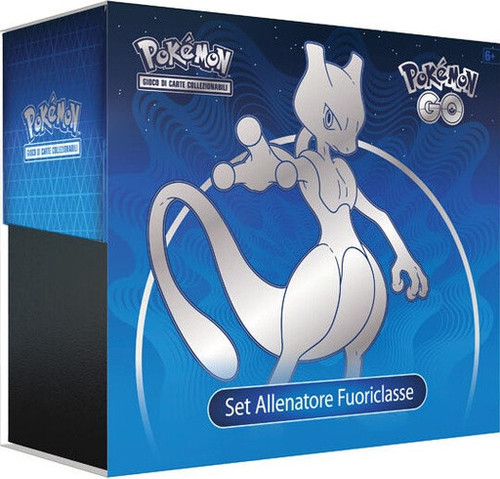 %5BPECG0526%5D%20Carte%20Pokemon%20 %20Spada%20E%20Scudo%2010.jpg