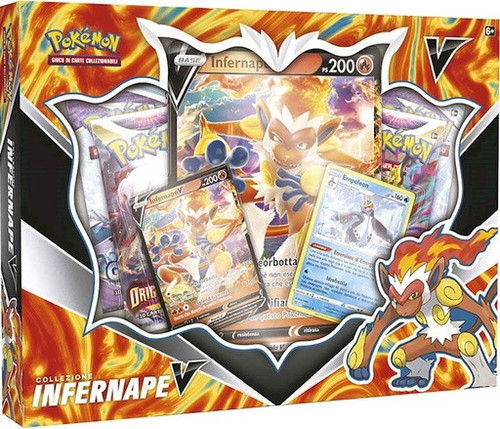 %5BPECG0528%5D%20Carte%20Pokemon%20 %20Collezione%20Infernape%20V%20(Box)?unique=668a4ad.jpg