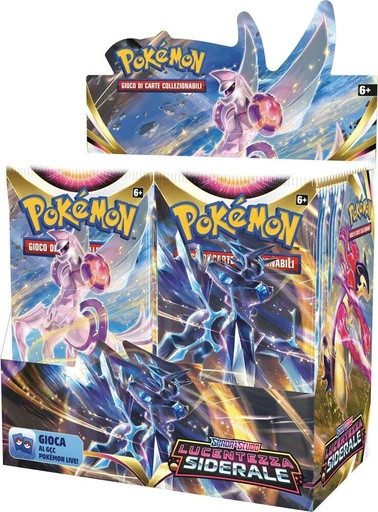 %5BPECG0568%5D%20Carte%20Pokemon%20 %20Spada%20E%20Scudo%20Lucentezza%20Siderale%20(Box%2036%20Buste.jpg