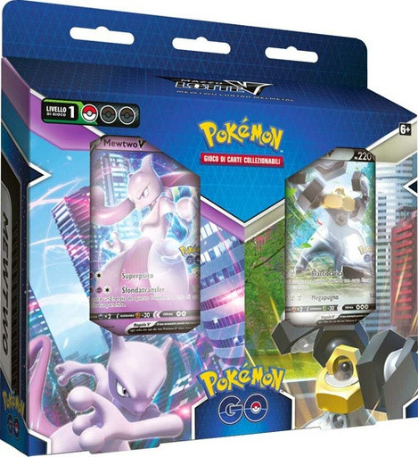 %5BPECG0520%5D%20Carte%20Pokemon%20 %20Spada%20E%20Scudo%2010.jpg
