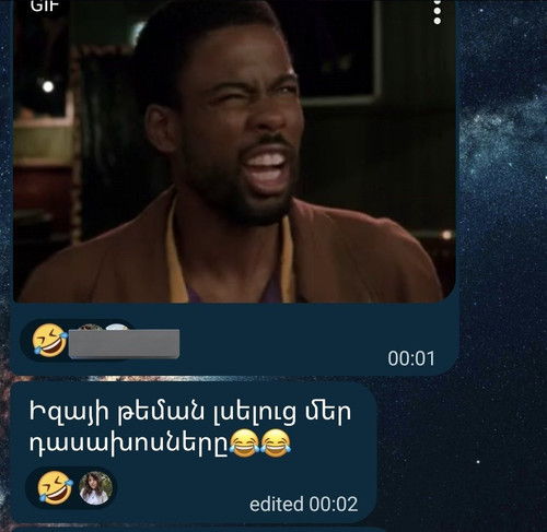 GrTpdFRWQAAnhN0.jpg