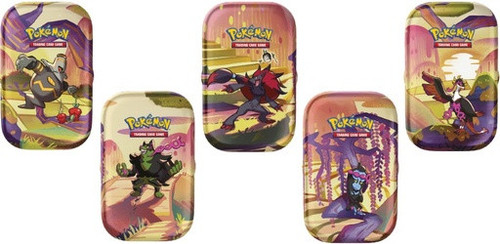 %5BCCPK0062%5D%20Carte%20Pokemon%20 %20Scarlatto%20E%20Violetto%206.jpg