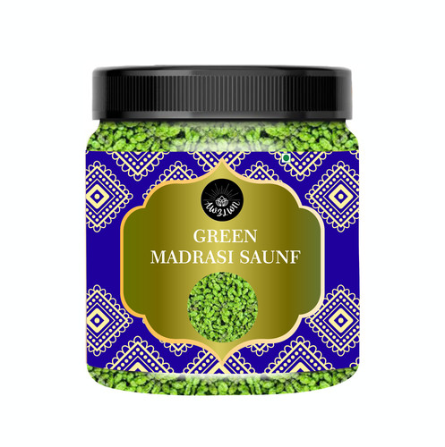 green madrasi saunf.jpg