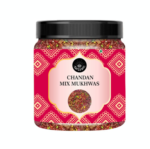 chandan mix mukhwas.jpg