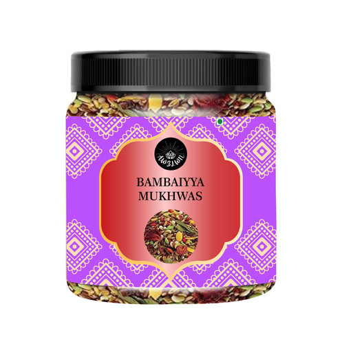 bambaiyya mukhwas.jpg