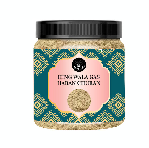hing wala gas haran churan.jpg