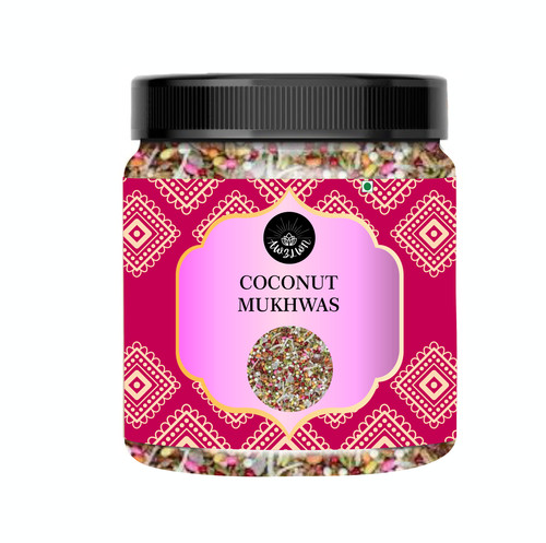 coconut mukhwas.jpg