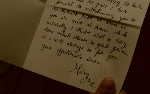 Other letter.png