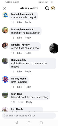 Screenshot 20250522 123653 com.facebook.katana.jpg