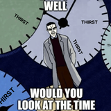GrhYuY WMAAXdpX.png