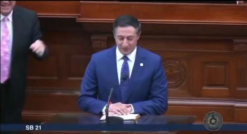 4KnrCme cj nOldq.jpg