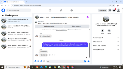 Screenshot 2025 05 22 023117.png