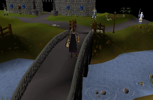 35239681dc52.png