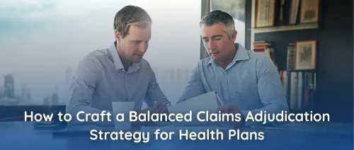 The Ultimate Guide for a Balanced Claims Strategy | Mirra Health Care.webp