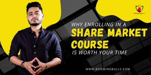 WhyEnrollinginaShareMarketCourseIsWorthYourTime.jpg