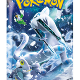 %5BCCPK0135%5D%20Carte%20Pokemon%20 %20Snow%20Hazard%20(Busta,%20JP)?unique=668a4ad.png