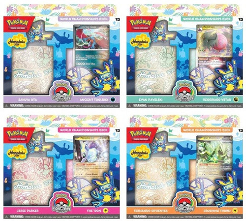 %5BCCPK0158%5D%20Carte%20Pokemon%20 %20Campionati%20Mondiali%202024%20(Mazzi%20Speciali,%20Soggetti%.jpg