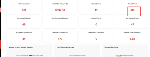 Screenshot (10).png