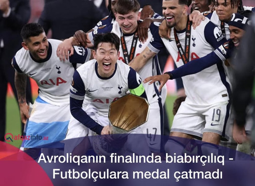 499386635 1123141759850438 8190275657725924298 n.jpg?stp=cp6 dst jpg p600x600 tt6& nc cat=101&ccb=1 .jpg