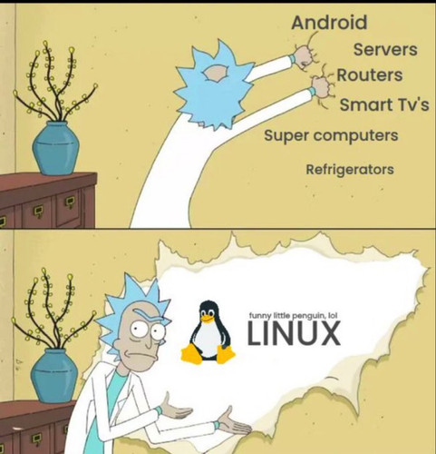 Grey6C1WkAAbBCD.jpg