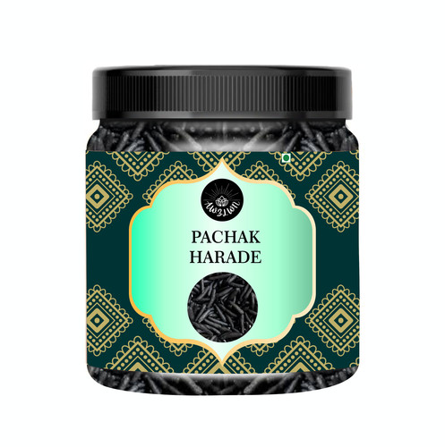pachak harade.jpg