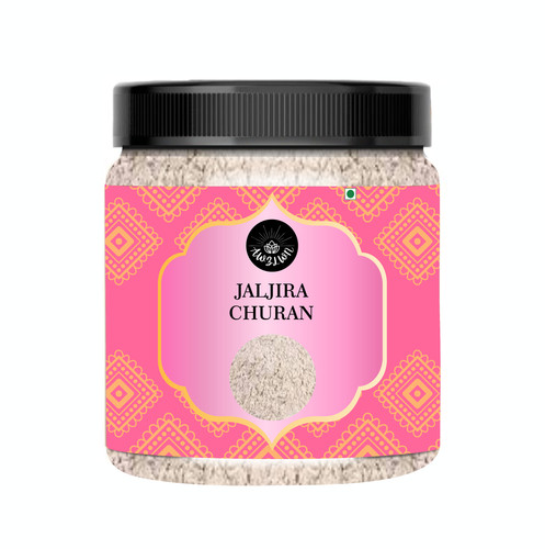 jaljira churan.jpg