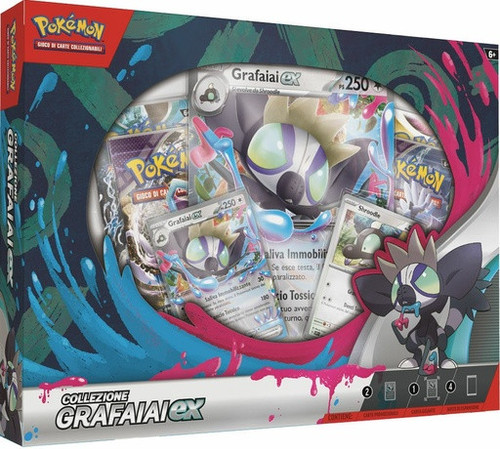 %5BCCPK0027%5D%20Carte%20Pokemon%20 %20Collezione%20Grafaiai%20Ex%20(Box)?unique=668a4ad.jpg