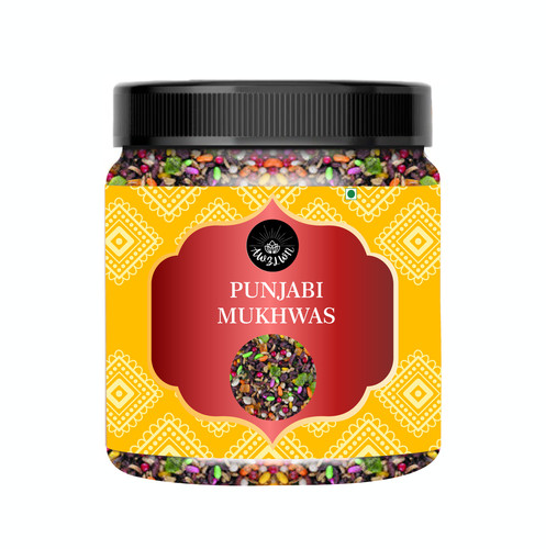 punjabi mukhwas.jpg