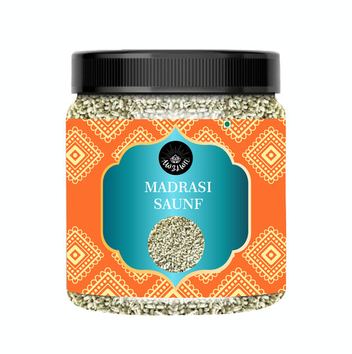 madrasi saunf.jpg