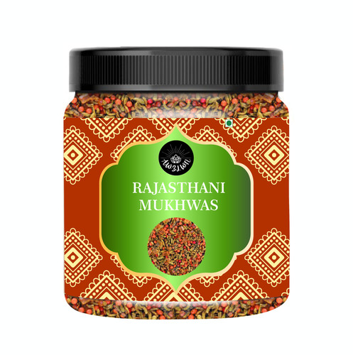 rajasthani mukhwas.jpg