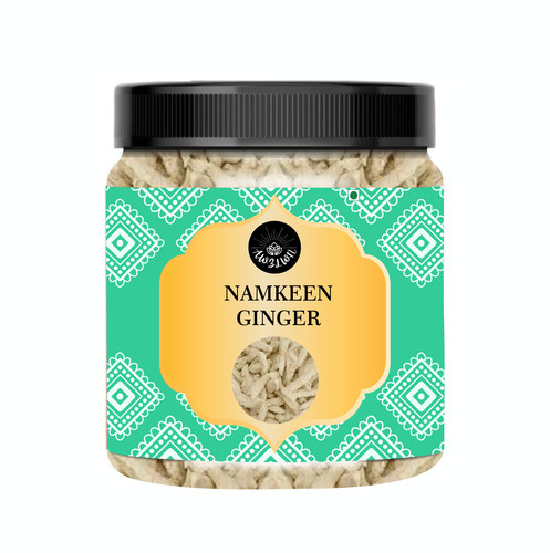 namkeen ginger.jpg