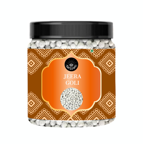 jeera goli.jpg
