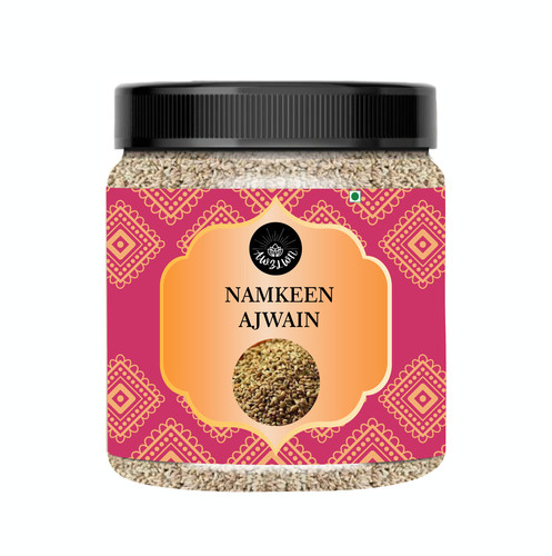 namkeen ajwain.jpg
