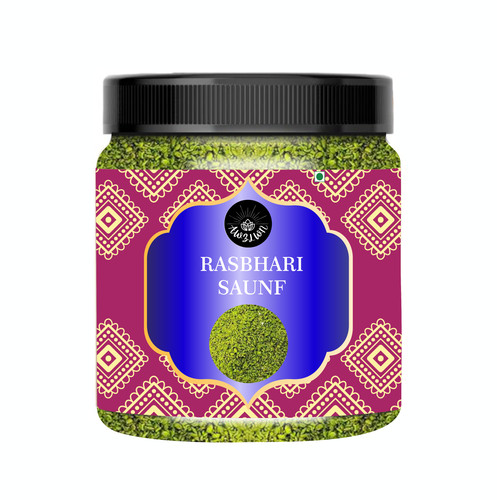 rasbhari saunf.jpg