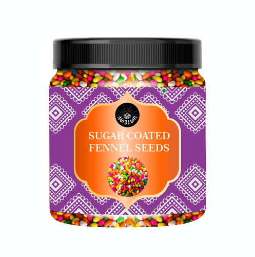sugar coated fennel seeds.jpg