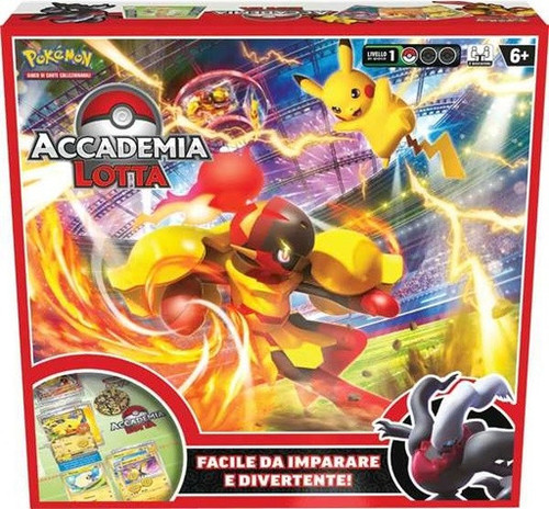 %5BCCPK0025%5D%20Carte%20Pokemon%20 %20Accademia%20Lotta%20Serie%203%20(Set)%20?unique=668a4ad.jpg