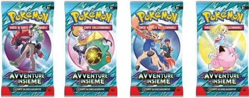 %5BCCPK0163%5D%20Carte%20Pokemon%20 %20Scarlatto%20E%20Violetto%20Avventure%20Insieme%20(Busta,%20So.jpg