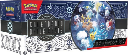 %5BPECG0950%5D%20Carte%20Pokemon%20 %20Calendario%20Dell'Avvento%202023?unique=668a4ad.jpg